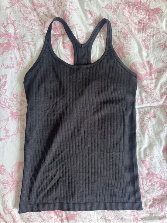 lululemon athletica Tops - Lululemon ebb to street tank